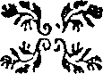 041/041720050000020_0.png