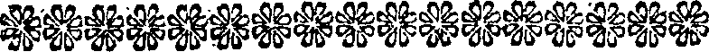041/041730040000010_1.png