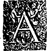 041/041740030000020_0.png
