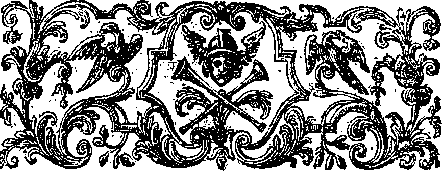 041/041740030000020_1.png