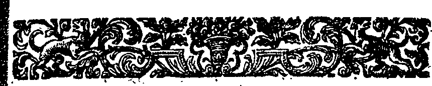 041/041740030000080_0.png
