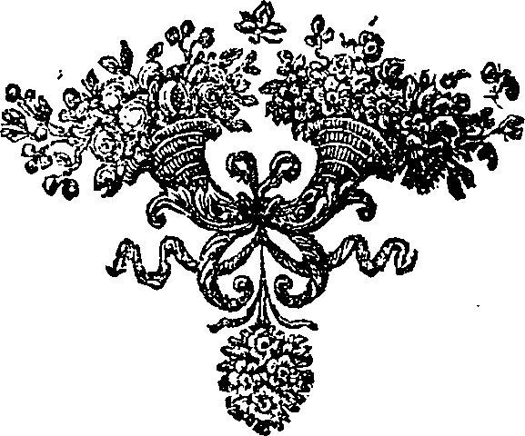 041/041740030000100_0.png