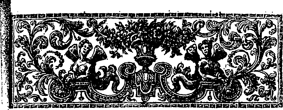 041/041740030000110_1.png