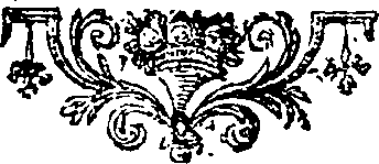 041/041740030000270_0.png