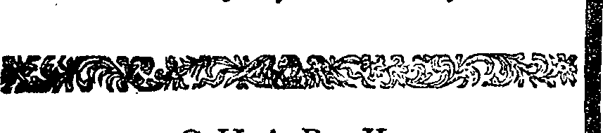 041/041740030000280_0.png