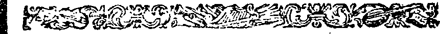 041/041740030000310_0.png