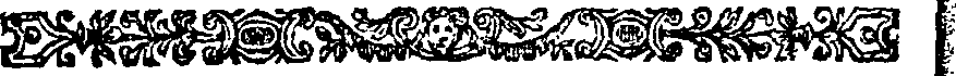 041/041740030000540_0.png