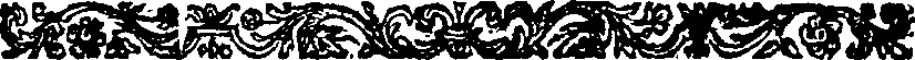 041/041740030001050_0.png