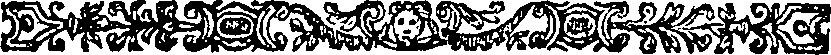 041/041740030003260_0.png