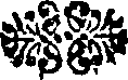 041/041740030003770_0.png