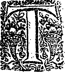 041/041750020200030_0.png