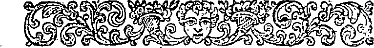 041/041750020200030_1.png