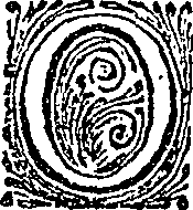 041/041750020200170_0.png