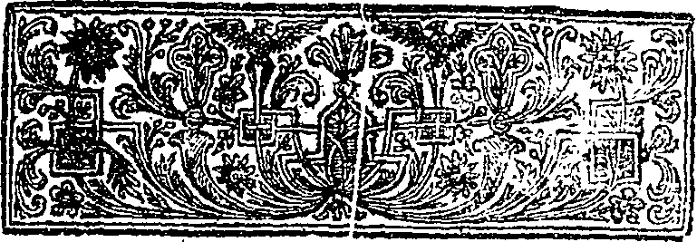 041/041750020200170_1.png