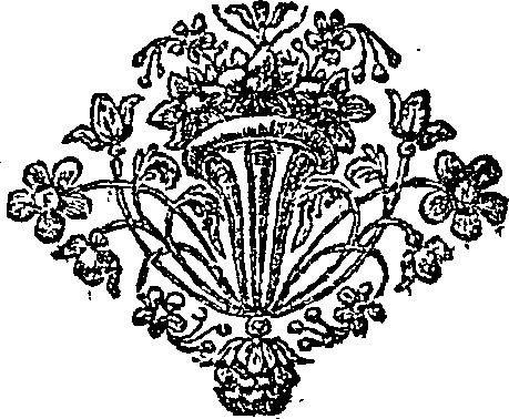 041/041750020200710_0.png