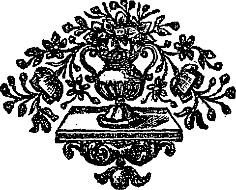 041/041750020201010_0.png