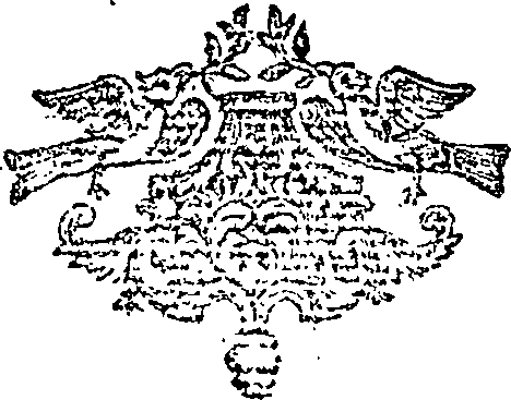 041/041750020201390_0.png