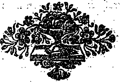 041/041750020203280_0.png