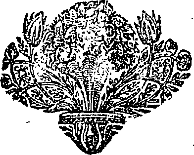 041/041750020203840_0.png