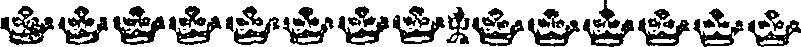 041/041750020203850_1.png