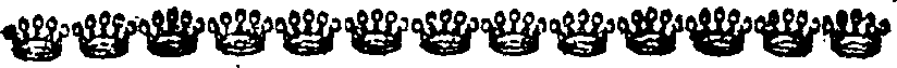 041/041770030000030_1.png