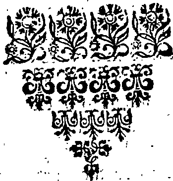 041/041770030000500_0.png