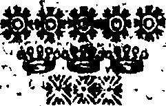 041/041770030000520_0.png