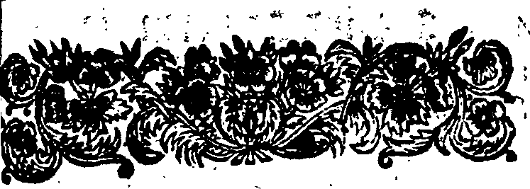 041/041770110000020_1.png