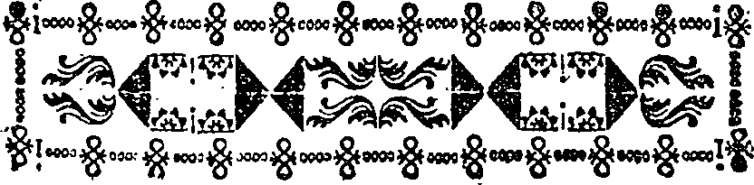 041/041790050000030_0.png