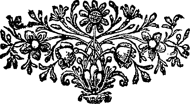 041/041790130000600_0.png