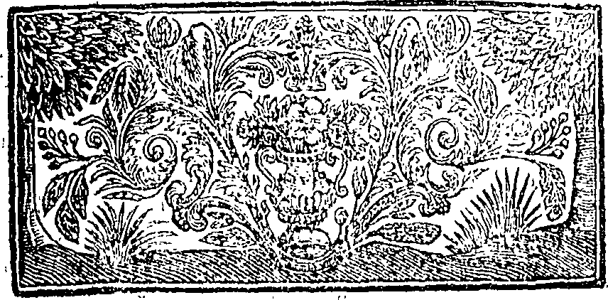 041/041790190000020_1.png