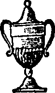 041/041800250000030_0.png