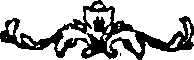 041/041800250000280_0.png