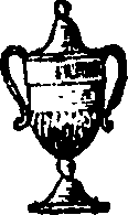 041/041800250000310_0.png