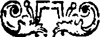 041/041810010004140_0.png