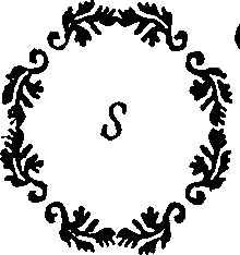 041/041830030000020_0.png