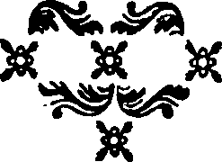 041/041830030000180_0.png