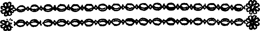 041/041830030000190_0.png
