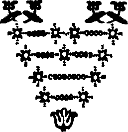 041/041830030000200_0.png
