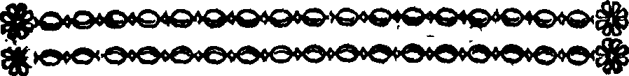 041/041830030000270_1.png