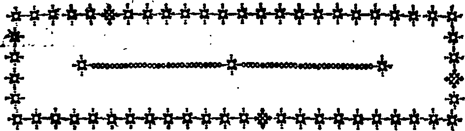 041/041830030000310_0.png