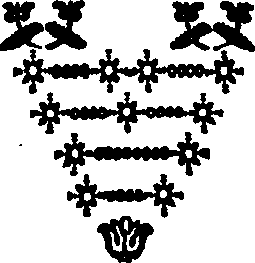 041/041830030000320_0.png