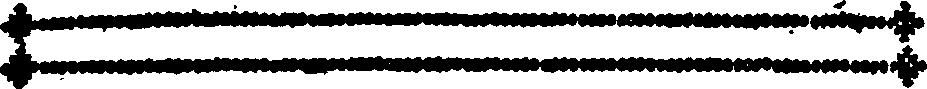 041/041830030000330_0.png