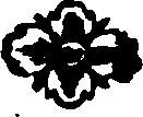 041/041830030000430_0.png