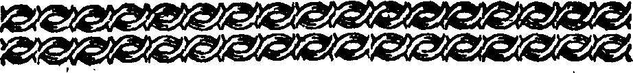 041/041830030000480_0.png