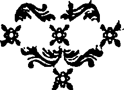 041/041830030000580_0.png