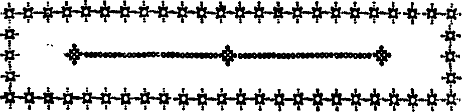 041/041830030000590_0.png