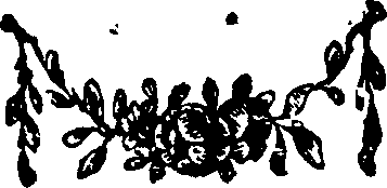 041/041830030000700_0.png