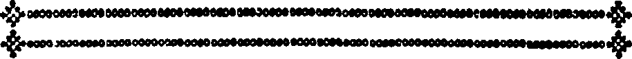 041/041830030000760_0.png