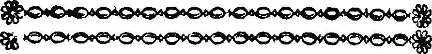 041/041830030000830_0.png